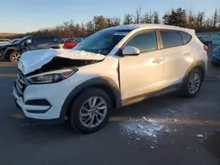 KM8J23A40GU135320 2016 HYUNDAI TUCSON