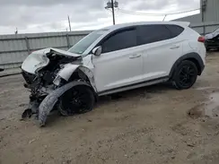 KM8J23A40GU143773 2016 HYUNDAI TUCSON