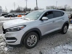 KM8J23A40GU162663 2016 HYUNDAI TUCSON