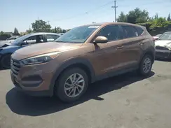 KM8J23A40GU179477 2016 HYUNDAI TUCSON