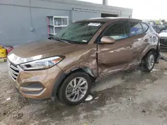 KM8J23A40GU182539 2016 HYUNDAI TUCSON