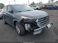KM8J23A40GU236664 2016 HYUNDAI TUCSON