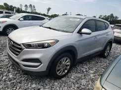 KM8J23A40GU254078 2016 HYUNDAI TUCSON