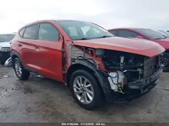 KM8J23A40HU266488 2017 HYUNDAI TUCSON