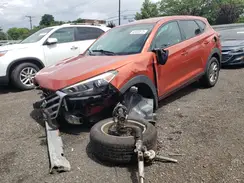 KM8J23A40HU327953 2017 HYUNDAI TUCSON