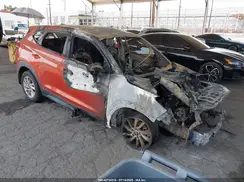 KM8J23A40HU375839 2017 HYUNDAI TUCSON