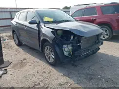 KM8J23A40HU478985 2017 HYUNDAI TUCSON