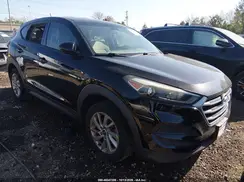 KM8J23A40HU577628 2017 HYUNDAI TUCSON
