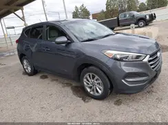 KM8J23A40JU635498 2018 HYUNDAI TUCSON