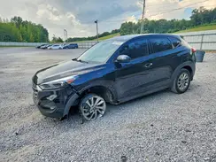 KM8J23A40JU654553 2018 HYUNDAI TUCSON