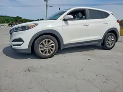 KM8J23A40JU675239 2018 HYUNDAI TUCSON