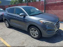 KM8J23A40JU682837 2018 HYUNDAI TUCSON