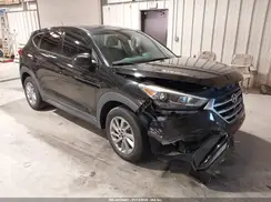 KM8J23A40JU763997 2018 HYUNDAI TUCSON