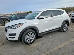 KM8J23A40KU018314 2019 HYUNDAI TUCSON