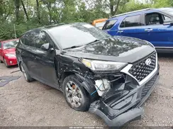KM8J23A40KU868802 2019 HYUNDAI TUCSON