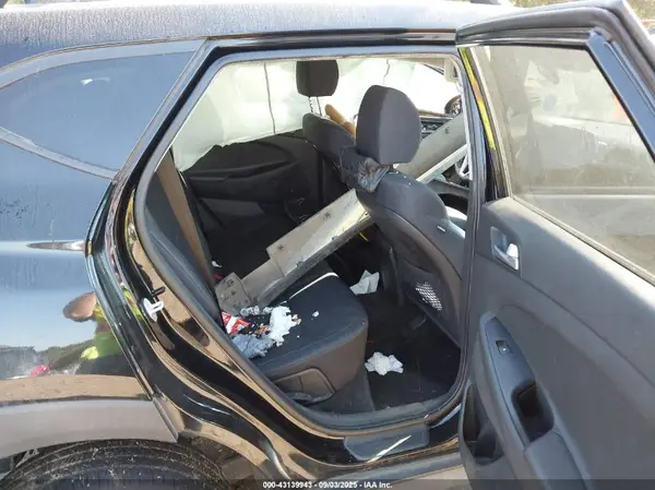 KM8J23A40KU874499 2019 HYUNDAI TUCSON - Image 8