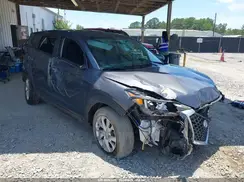 KM8J23A40KU887527 2019 HYUNDAI TUCSON