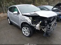 KM8J23A40KU901992 2019 HYUNDAI TUCSON