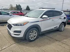KM8J23A40KU944678 2019 HYUNDAI TUCSON