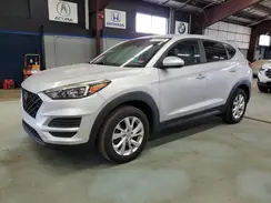 KM8J23A40KU949198 2019 HYUNDAI TUCSON