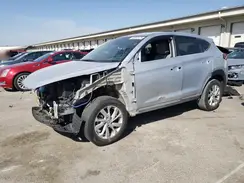 KM8J23A40KU951999 2019 HYUNDAI TUCSON