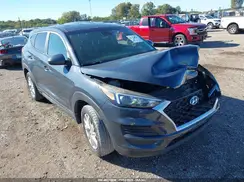 KM8J23A40KU956197 2019 HYUNDAI TUCSON