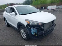 KM8J23A40KU974473 2019 HYUNDAI TUCSON