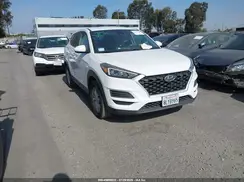 KM8J23A40KU986526 2019 HYUNDAI TUCSON