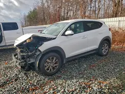 KM8J23A40LU075856 2020 HYUNDAI TUCSON