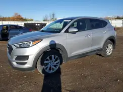 KM8J23A40LU083262 2020 HYUNDAI TUCSON