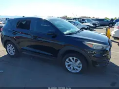KM8J23A40LU098831 2020 HYUNDAI TUCSON