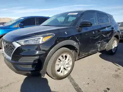 KM8J23A40LU098859 2020 HYUNDAI TUCSON