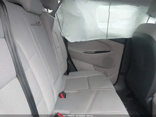 KM8J23A40LU109942 2020 HYUNDAI TUCSON - Image 8