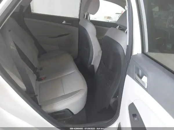 KM8J23A40LU110024 2020 HYUNDAI TUCSON - Image 8
