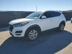 KM8J23A40LU112033 2020 HYUNDAI TUCSON