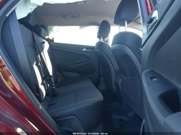 KM8J23A40LU114753 2020 HYUNDAI TUCSON - Image 8