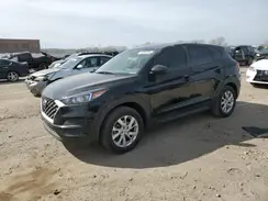 KM8J23A40LU115563 2020 HYUNDAI TUCSON