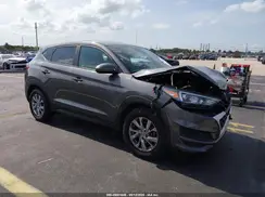 KM8J23A40LU129446 2020 HYUNDAI TUCSON
