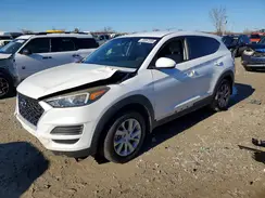 KM8J23A40LU140205 2020 HYUNDAI TUCSON