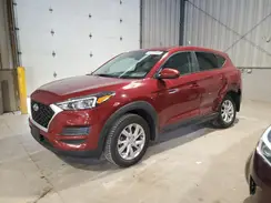 KM8J23A40LU163855 2020 HYUNDAI TUCSON