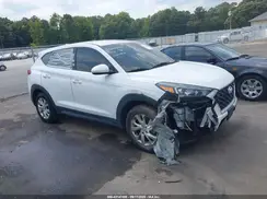 KM8J23A40LU164472 2020 HYUNDAI TUCSON