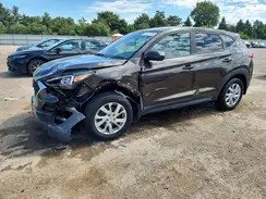 KM8J23A40LU169865 2020 HYUNDAI TUCSON