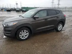 KM8J23A40LU169879 2020 HYUNDAI TUCSON