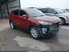 KM8J23A40LU174239 2020 HYUNDAI TUCSON