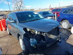 KM8J23A40LU188948 2020 HYUNDAI TUCSON