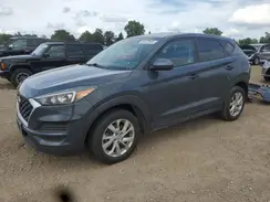 KM8J23A40LU210513 2020 HYUNDAI TUCSON