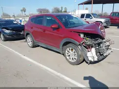 KM8J23A40LU218949 2020 HYUNDAI TUCSON