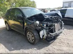 KM8J23A40LU243169 2020 HYUNDAI TUCSON