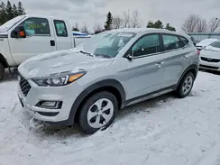 KM8J23A40LU257959 2020 HYUNDAI TUCSON