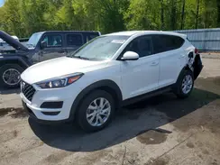 KM8J23A40LU258755 2020 HYUNDAI TUCSON